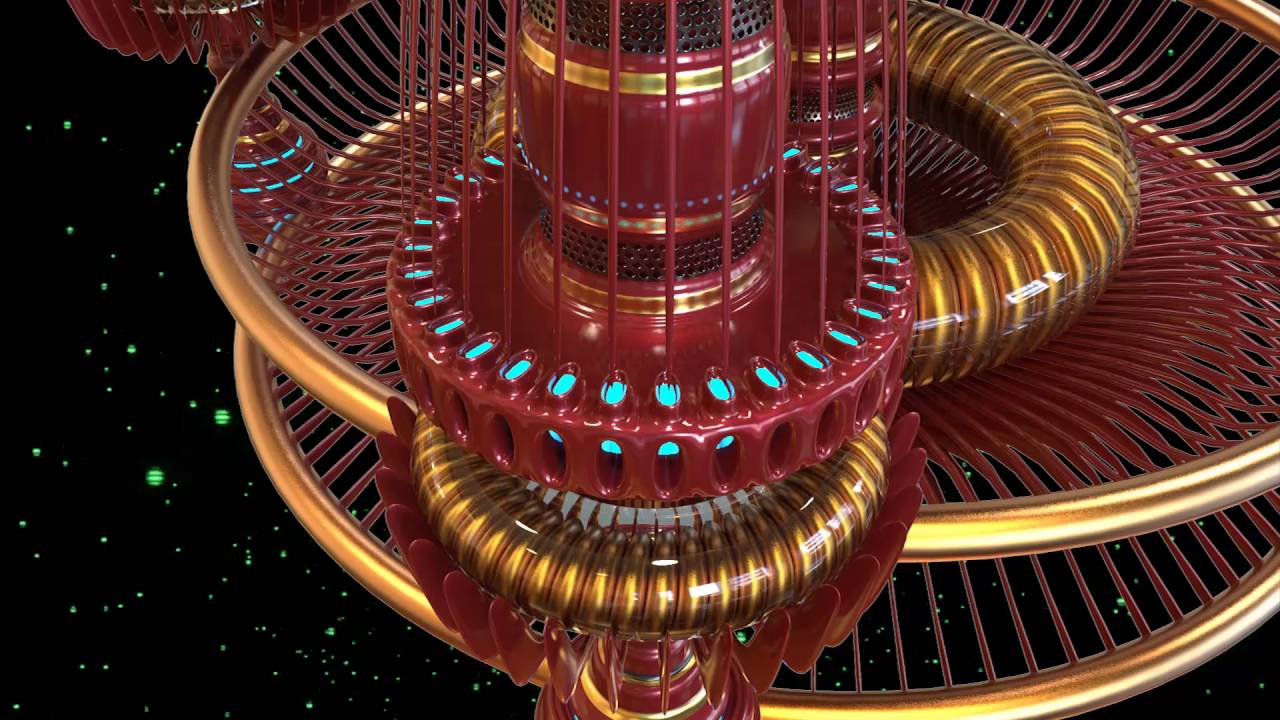GALACTIC FEDERATION NEW FREQUENCY LIGHT PLANETARY - YouTube