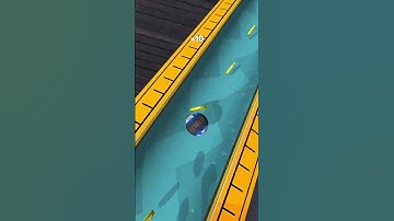 Going Balls: Super Speed Run Adventure Gameplay | Walkthrough | Android iOS Gameplay