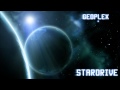 Geoplex  stardrive