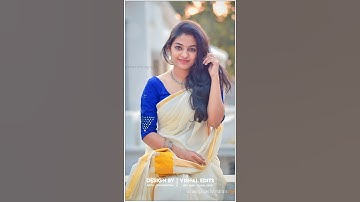 Ansing katija New Dj Mix Timli Status | Arjun R Meda Timli Status Jignesh Palash Remix Timli