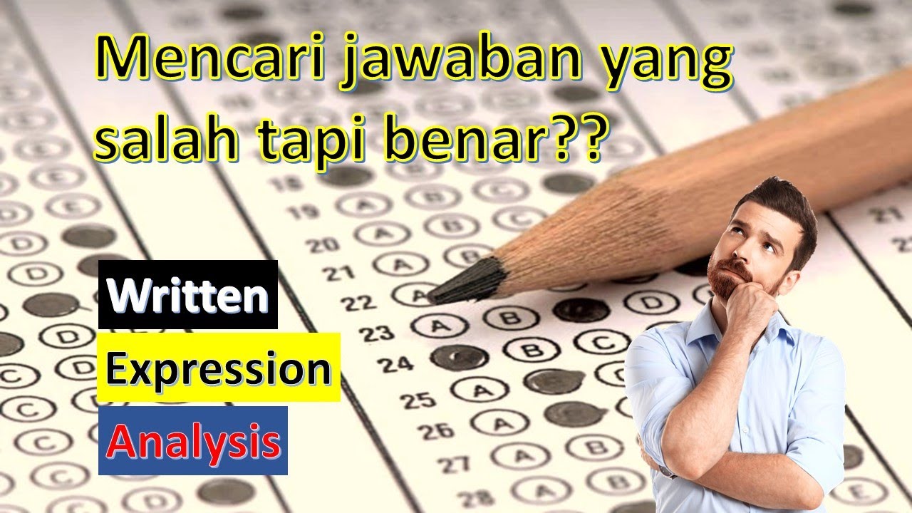 Section 2 guide to structure and written expression lesson 32 keys. Riyaziyyat olimpiada suallari 6 класс cavablari. Aspects of english language. Written expression. Written expression.