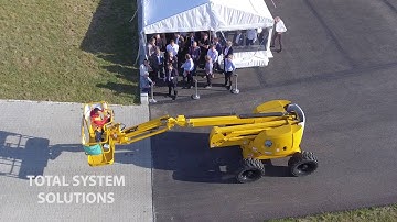 Danfoss Power Solutions