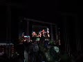 konser dewa 19 #fypage #dewa19 #music #musicindonesia #virzha
