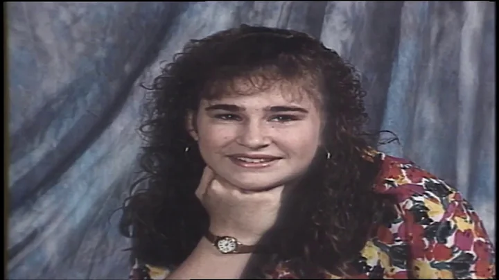 KVUE REWIND: Parents of Austin yogurt shop murder ...