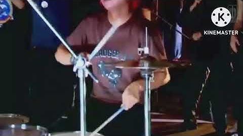 Peterpan-Topeng Video Clip Official Video(Song Noah)
