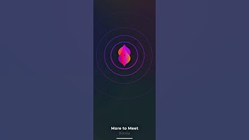 💵 How to Withdraw Money from BoloUp App | Step by Step Guide | English | Stream Live App | 2025