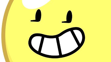 How to animate BFB/TPOT in ToonSquid Updates
