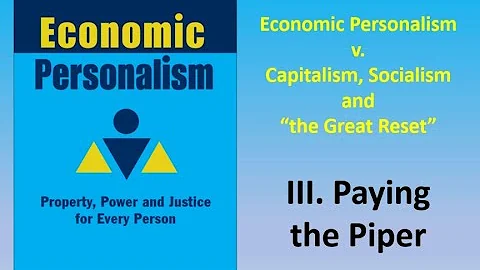 Resistance Podcast 150: Paying the Piper vs the Gr...