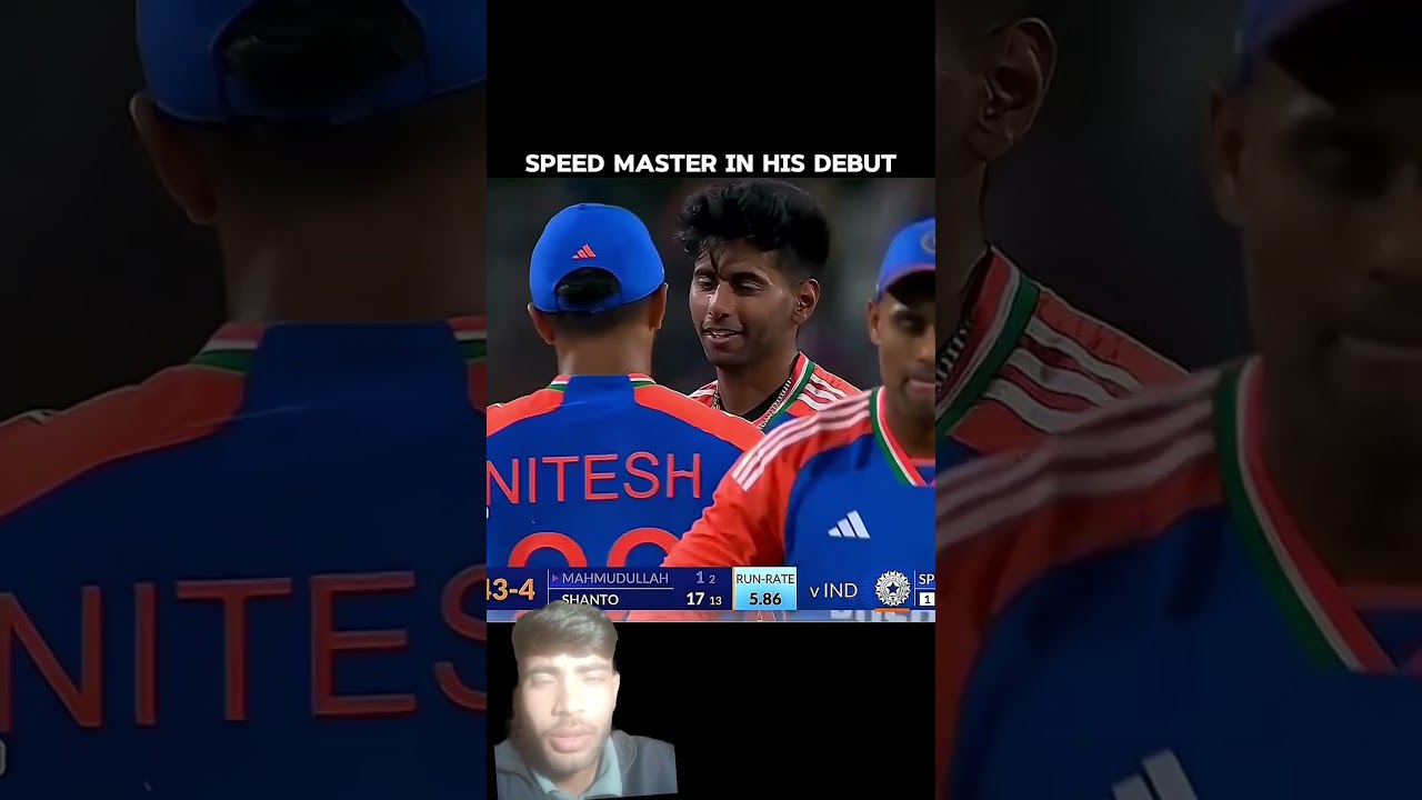 Transform Your Home with These Cool Tools! 🔧 #shorts #gadgets