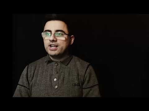 ჰემორაგიული დიათეზი - სისხლდენისკენ მიდრეკილება