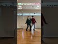 【タイガの振付踊ってみた】平井大 - Love &amp; Happiness (反転済み100%)