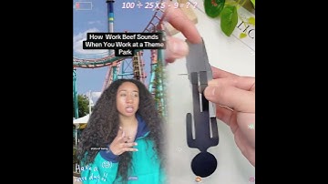 This is a video that can make you happy all day long #pov #liquiddreams #liquidbody #loop #funny