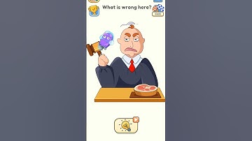 #dop5 level 1315 #walkthrough #shorts #short #shortsvideo #shortvideo #ytshorts #ytshort #youtube