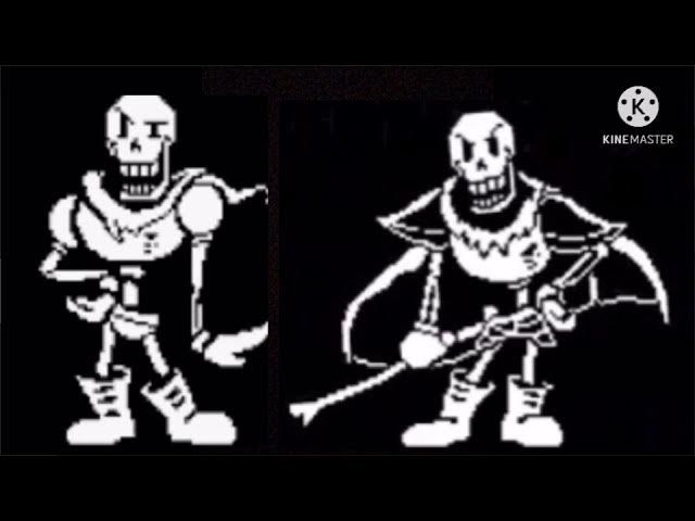 NYEH HEH HEH! - Undertale: Bits and Pieces Mod 