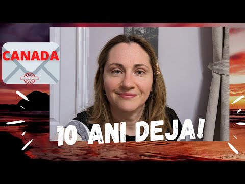 Video: 10 cartiere de explorat în orașul Quebec