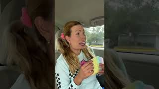 Oh No The Special Bracelet