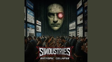 The Birth of Collapse