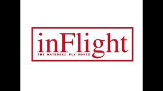 InFlight - The WaterSki Fly movie - Full Version - WATERSKI JUMP