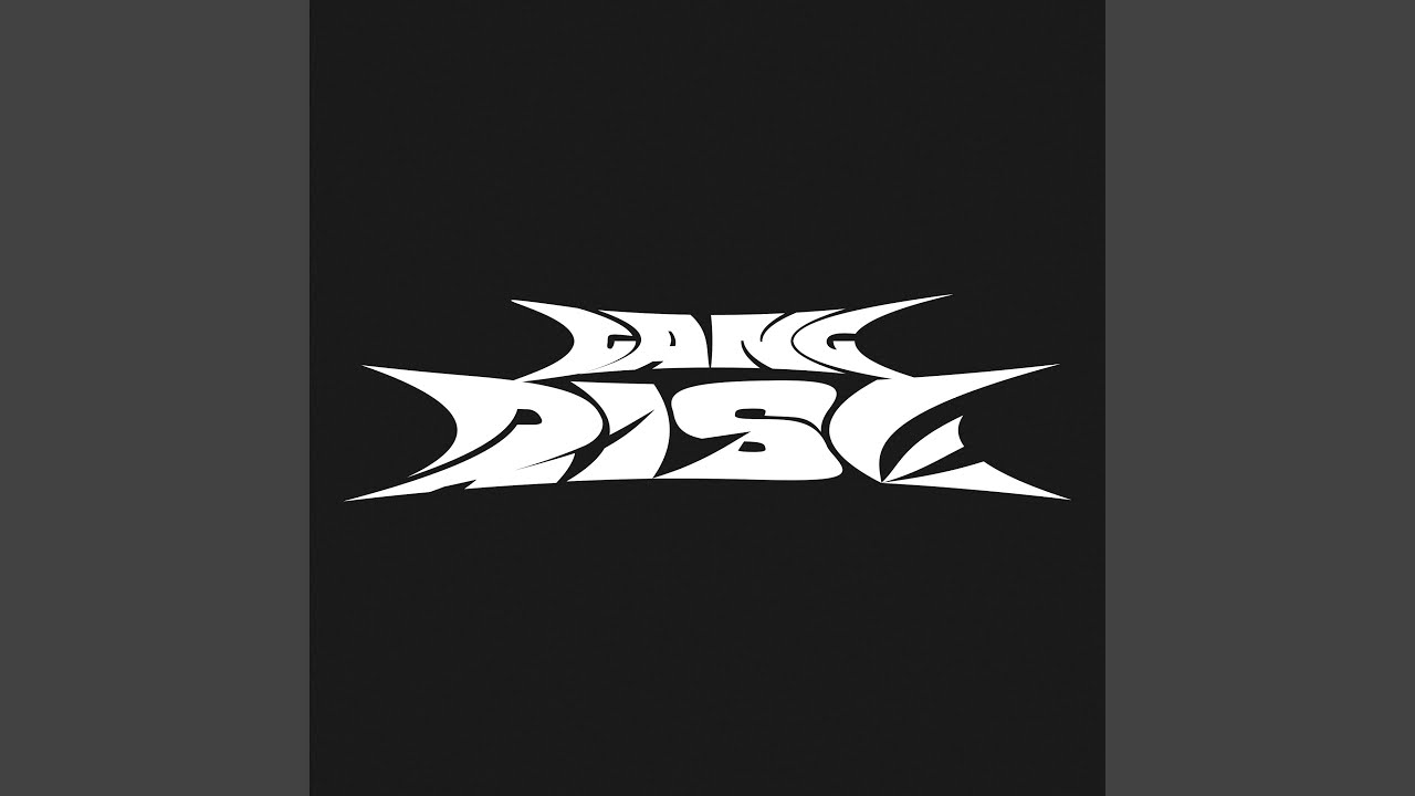 Watch Itsuka (11SOUL Version) on YouTube Watch Itsuka (11SOUL Version) on YouTube