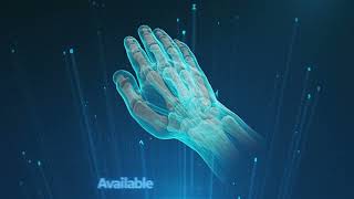 Can MR image bone? by GE healthcare 2022 (3D medical animation) by Arcreative 4,044 views 1 year ago 1 minute, 34 seconds