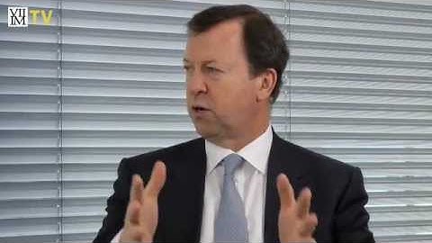 New Unconstrained Fund from 7IM