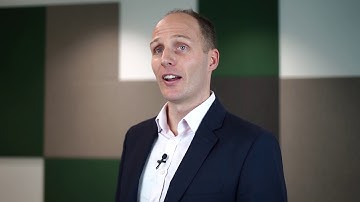 Future Energy Scenarios: Bridging the gap to net zero