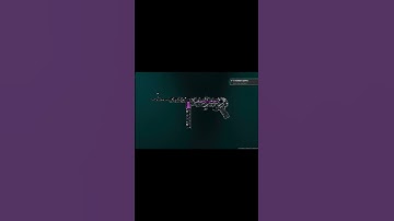 The OG meta MP40 is back class setup #warzone #rebirthisland #mp40