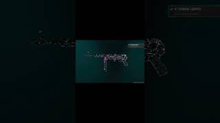 The OG meta MP40 is back class setup #warzone #rebirthisland #mp40