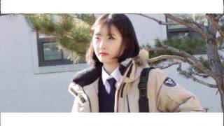 청주여고 영화영상동아리 ah-pro 홍보영상