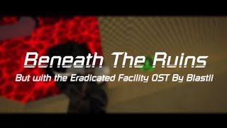 Best Of Eradicated Facility Fe2 Free Watch Download Todaypk - roblox fe2 map test beneath the ruins id