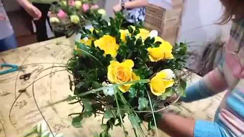 Co je kovová vazba?