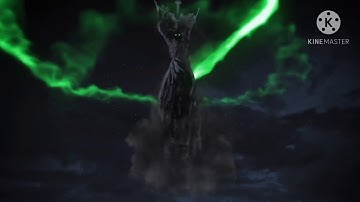 My New  Free Fire🔥Gaming Intro Video