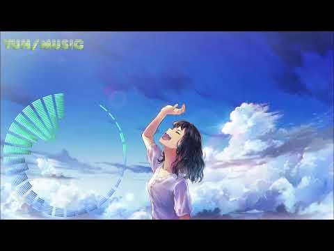 Orangestar - Henceforth (feat. IA) /重低音強化