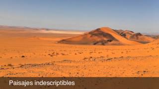 Kasbah Ouzina Vuestro Hotel En El Desierto