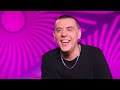 Pitita AND Vania SLAP Mini-Challenge – Drag Race Espana Season 3, Episode 9