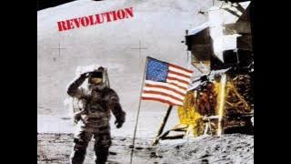 Alpha Blondy   - Time  1987