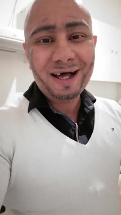 zivela zivela ljubav Mitar Miric 8.5.2022