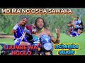 MDIMA NG OSHA SAWAKA UJUMBE WA MWANA MWESHI BY NCHEMBA STUDIO 2025