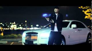 French Montana - Coke Boys 3 Intro (Official Video)