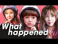 What Happened to Crayon Pop - The Most Surprising Kpop Phenomenon