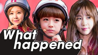 What Happened to Crayon Pop - The Most Surprising Kpop Phenomenon