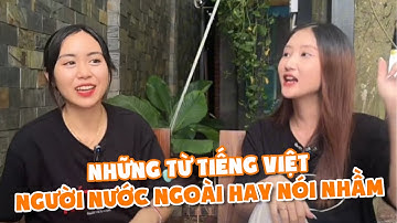 Hình người nước ngoài nào cũng bị không riêng người Lào nhỉ #maysaagailao