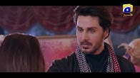 Coming Soon  Teaser 03  Hamza Ali Abbasi  Ahsan Khan  Sajal Aly  Kubra Khan Har Pal Geo
