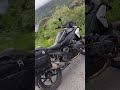 #bmwr1300gs #motorcycle #r1300gs #norway
