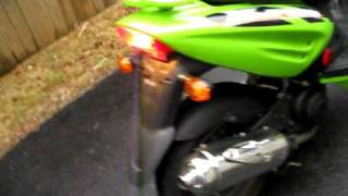 MVI_0018.AVI