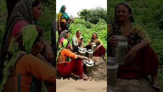 स्वच्छ दूध उत्पादन कैसे करें | Clean Milk Production | NDDB Dairy Services