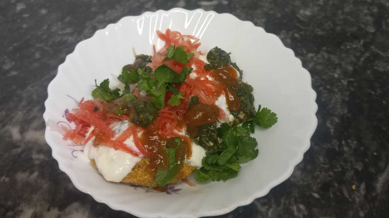 Laddu peethi Banane ka Tarika Laddo peethi with special chutney Nazi s Kitchen YouTube