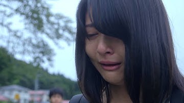 映画『ハルをさがして』予告編