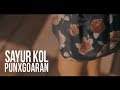 Punxgoaran - Sayur Kol