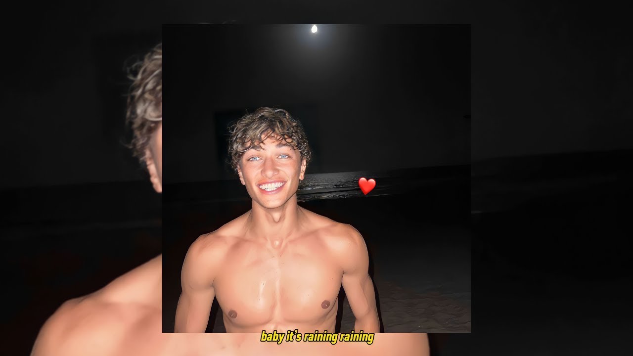 umbrella- rihanna ft. jay z (sped up)